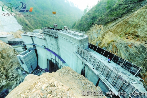 �_���ӿ��_��ˮ������ȹ��̽��O