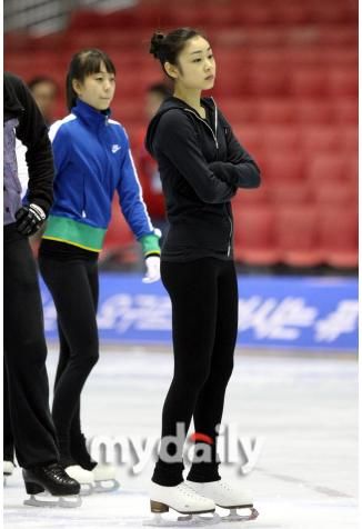 ��ý��͵�Ľ������¼���Ǹ ����õ�