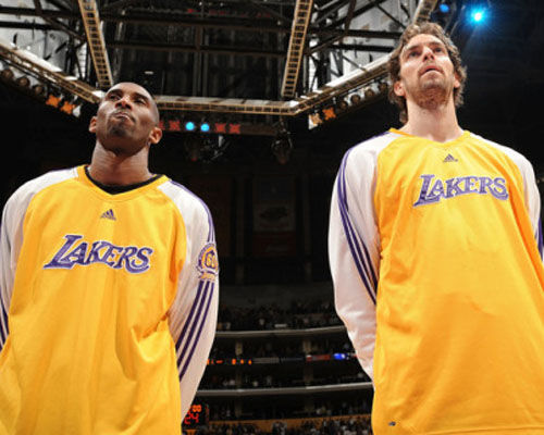 �ؿƱȌ���Ӗ(x��n)�������R������ 