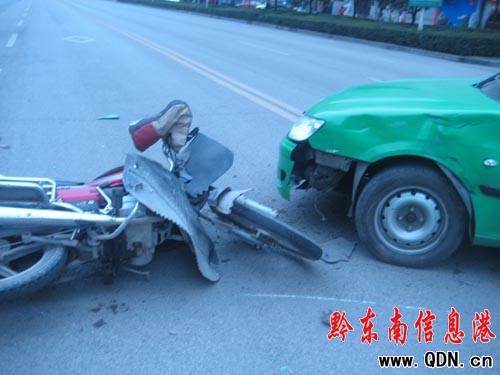 ����܇�p�S�����{�^ Ħ�ж�ܲ�����ײ�����D��