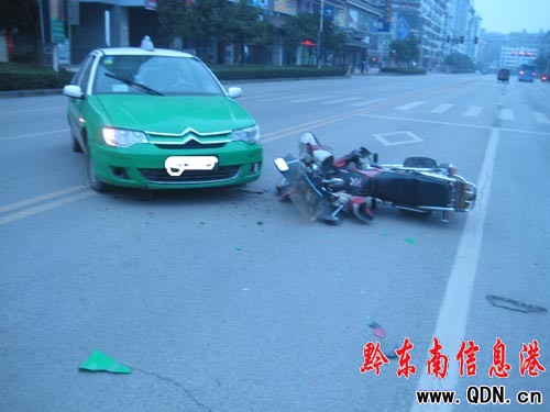 ����܇�p�S�����{�^ Ħ�ж�ܲ�����ײ�����D��