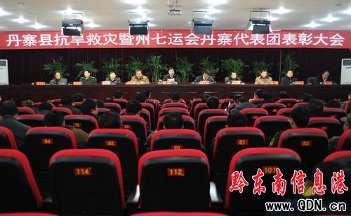 ��կ���_2010�꿹���Ȟ�(z��i)�����\����կ����F(tu��n)���ô��