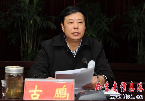 ��կ���_2010�꿹���Ȟ�(z��i)�����\����կ����F(tu��n)���ô��