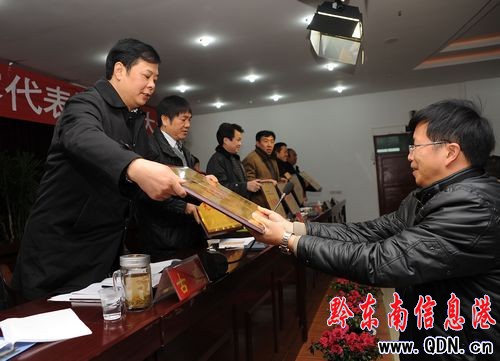 ��կ���_2010�꿹���Ȟ�(z��i)�����\����կ����F(tu��n)���ô��