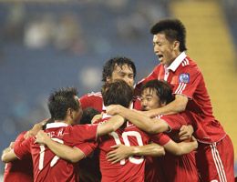 ���ޱ�-�����M��׿�����T����2-0�������ב���