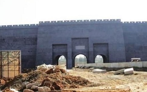 ��ʮ���O��10���_�C(j��) ��ˇ�\���Yǧ�f(w��n)������(ch��ng)��