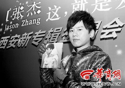 ���ܣ��Y(ji��)���ҕ�֪ͨ��� ϣ��������c���g(�D)