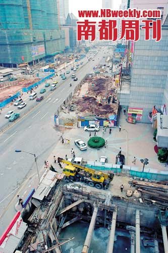 �Ї����F�����S�M(j��n)�����츣����Щ�ˣ�