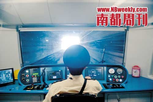 �Ї����F�����S�M(j��n)�����츣����Щ�ˣ�