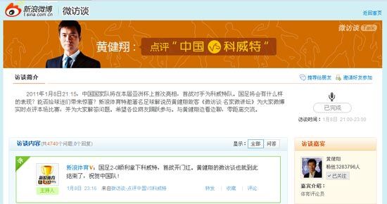 �S�����c�u