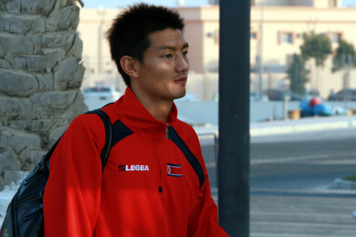 ��Ӣ�W�������w���C��������9���c��ꠕ��� �DƬ��Դ�������w���ܳ��z