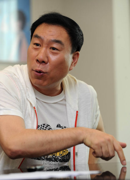 ����ƽ:��ʮ���O�����V���� �Ї�������Ѫ�Ե�