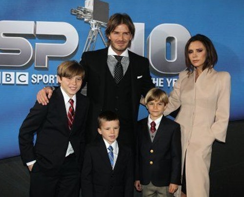 ؐ�˝hķ�l(f��)���������S�������ٶȑ���(�D)