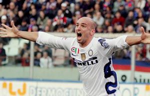 ���-���ȁ���2���������D���׿͈�2-1�R���B��