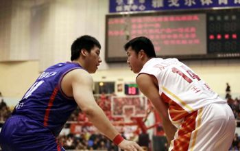 �����|���ݱ��ۿ���32�ֽ��K�͈�(ch��ng)�ٰ�һ�@���B��