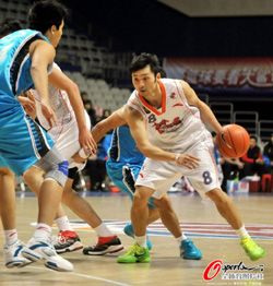 �Ϻ�ؓ�|�׸�������5�B������˹36+24�s�ǟo�ù�