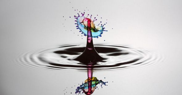 ��ܛ�����̎��аݶ�˹�����ڌ�ͨ�^���ε�ī֭�ε�ˮ��������������Į���