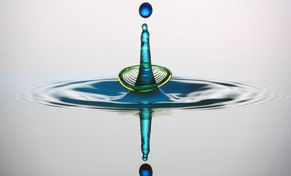 ���ڌ����Î׺��Ԅӵķ���ͬ�������y�T�����C(j��)���T����׽�Կv���ŵ�����˲�g