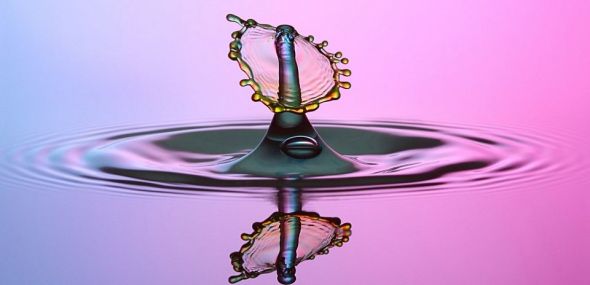 ��߀Ҫʹ��΢�������Ͳ�ͬ�ĞV�����Ա��C�����������