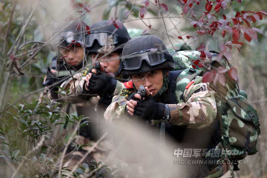 �侯�ؑ�(zh��n)����M��?y��n)��֏?f��)�s�����ݾ���(zh��n)�g(sh��)