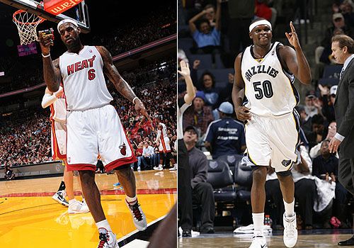 ղķ˹���m���s���������T