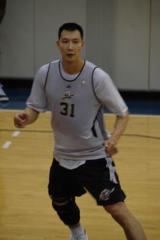 ���L����������꠵�һ���a�����Ҫ�S�r�ʂ��