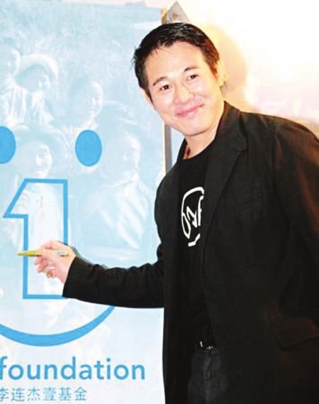 ���B��Ҽ����ɹ��D(zhu��n)��ļ ���򹫱��Ϸ�ļ��(�D)