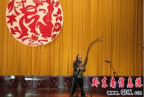 �ڶ��á����J�ϡ���������(l��)��ِ��(x��)�t