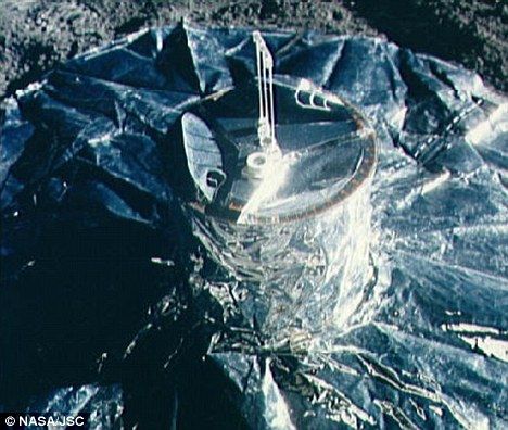 ��f�������������_����������򞡱Ӌ�����ڡ������_���挍����һ�����Ŀ֮һ���ɰ����_14̖��T���������״�œ�������^���з���