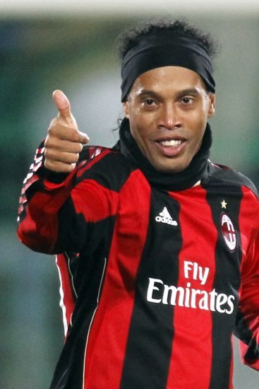 ��Ҋ���W����