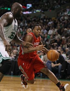 �R��ȱꇻ���K�Y(ji��)���B��С��24�ֹ��¾G��܊����(ch��ng)