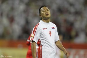 ���ޱ�-���������c��L�ٵ����T���r0-0����