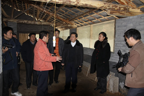 ��ί��ί����ί���������L����ï������ҕ�����