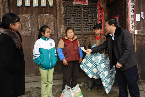 ��ί��ί����ί���������L����ï������ҕ�����