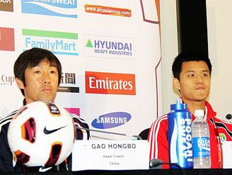 �ߺ鲨���п�����Q�����װl�Ї��Ŀ���ߵ����