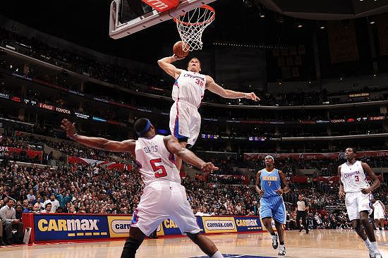 �o���ң��듌�ң��Ȇ��Җ|�ҳɲ������O(sh��)Ӌ(j��)�_(t��i)�~��