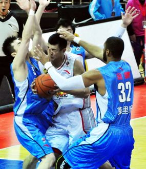 Ī��˹��(d��)ľ�y֧�����B�����c(di��n)�_���㽭�(du��)�p�ɫ@��