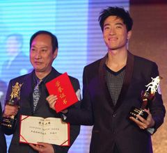 �Ї���C��(ji��ng)ʢ�䣺���莟ͽ�@��(ji��ng)���x�Z�������