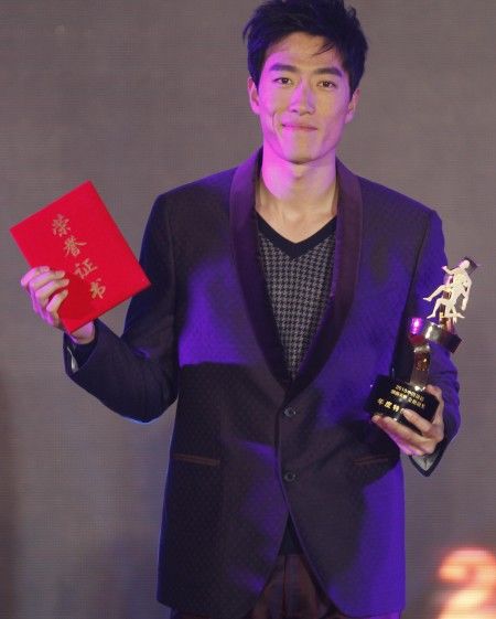 �����_���Iȡ��