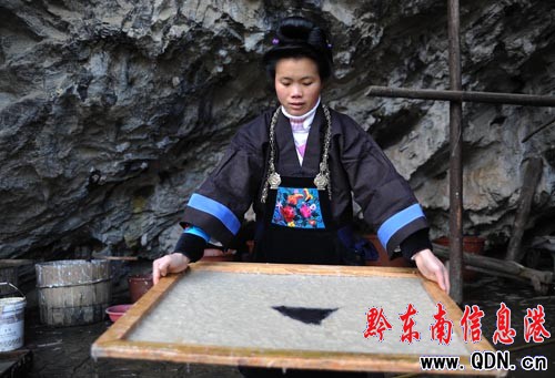 ��կ�������r�e�켈æ���D��