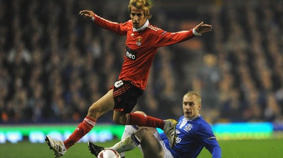 �ػ��R�Aӆȫ�W��t���l �F�������H��1800�f