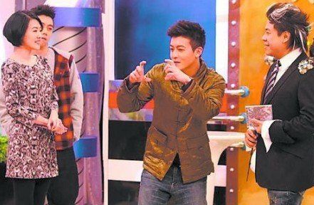 ꐹ�ϣ�Q�ͳ��ǲ���ŗ� �F���Ĺ����±��`��