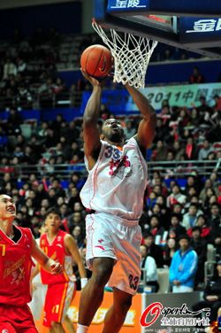 ����˹40+24����10�����Ϻ�������һ�K�Y���B��