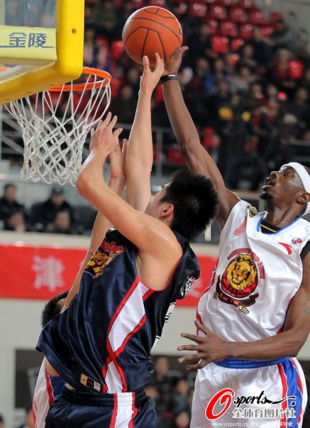 ����һ�˾��ͳ�8���wñ