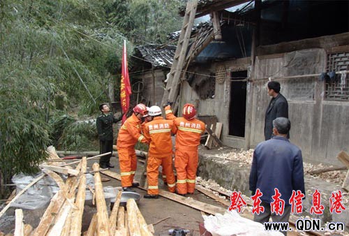 ��Ѯ�ϴ��L�����܃����� �Sƽ�����o���������U