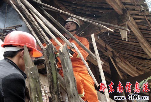 ��Ѯ�ϴ��L�����܃����� �Sƽ�����o���������U