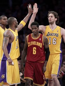 55������!���������Tʿ�Ʊ�13+8�l���܊���B��