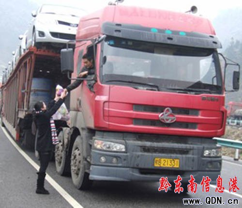 ǭ�|�ψF�T����^���ڿ����ı�������һ��