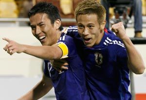 ���ޱ�-10��犃�(n��i)��ٛ�c��2��Ⱦ�t�ձ�2-1������