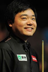 ��ِ-���������U�ư����ܶ���6-2���ȕx��(j��)�ď�(qi��ng)